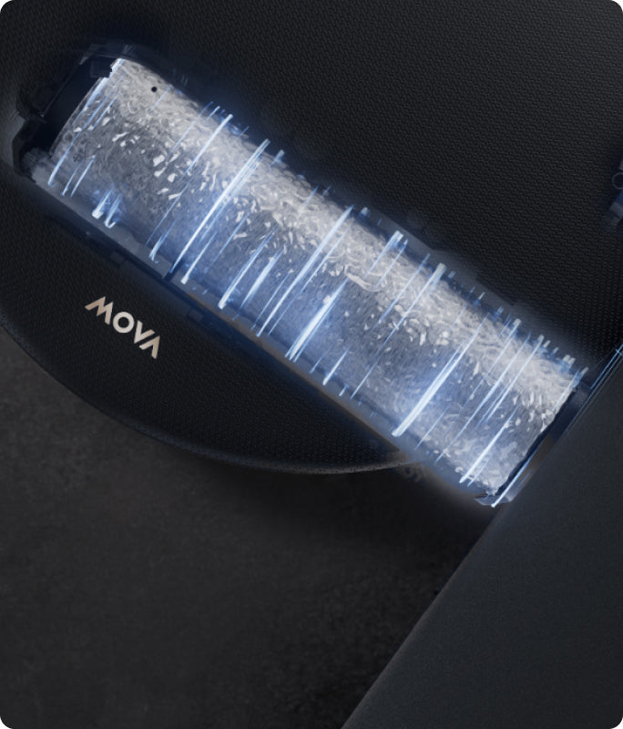 MaxiReach™ Mop