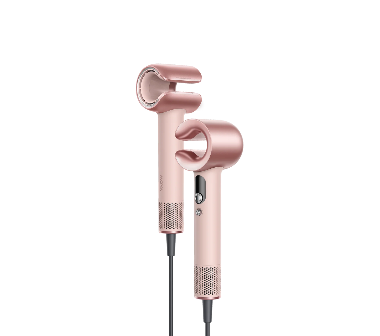 MOVA Aero C Hair Dryer