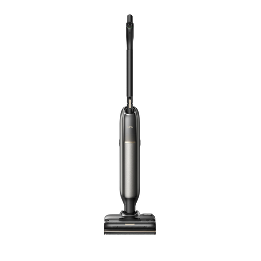 MOVA M50 Ultra Wet and Dry Vacuum