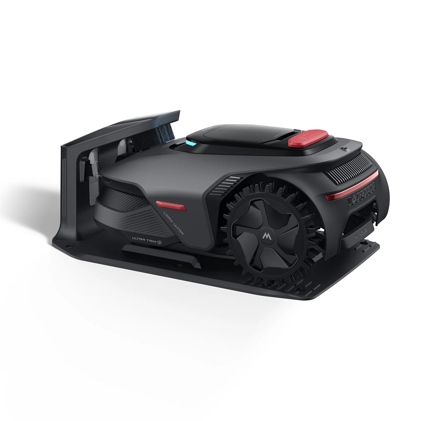 MOVA LiDAX Ultra 800 Robot Mower
