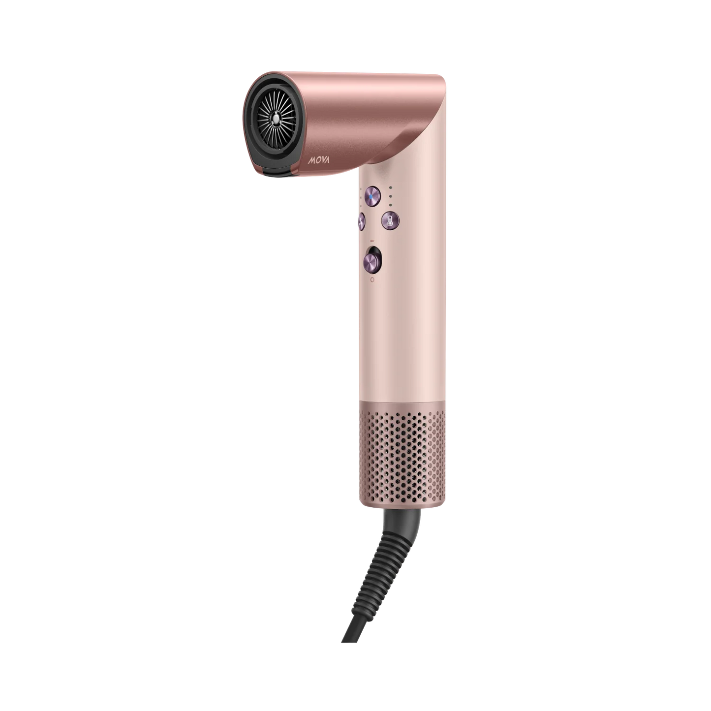Master 10 Hair Dryer & Styler