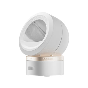 MOVA MeowgicPod LB10 Prime