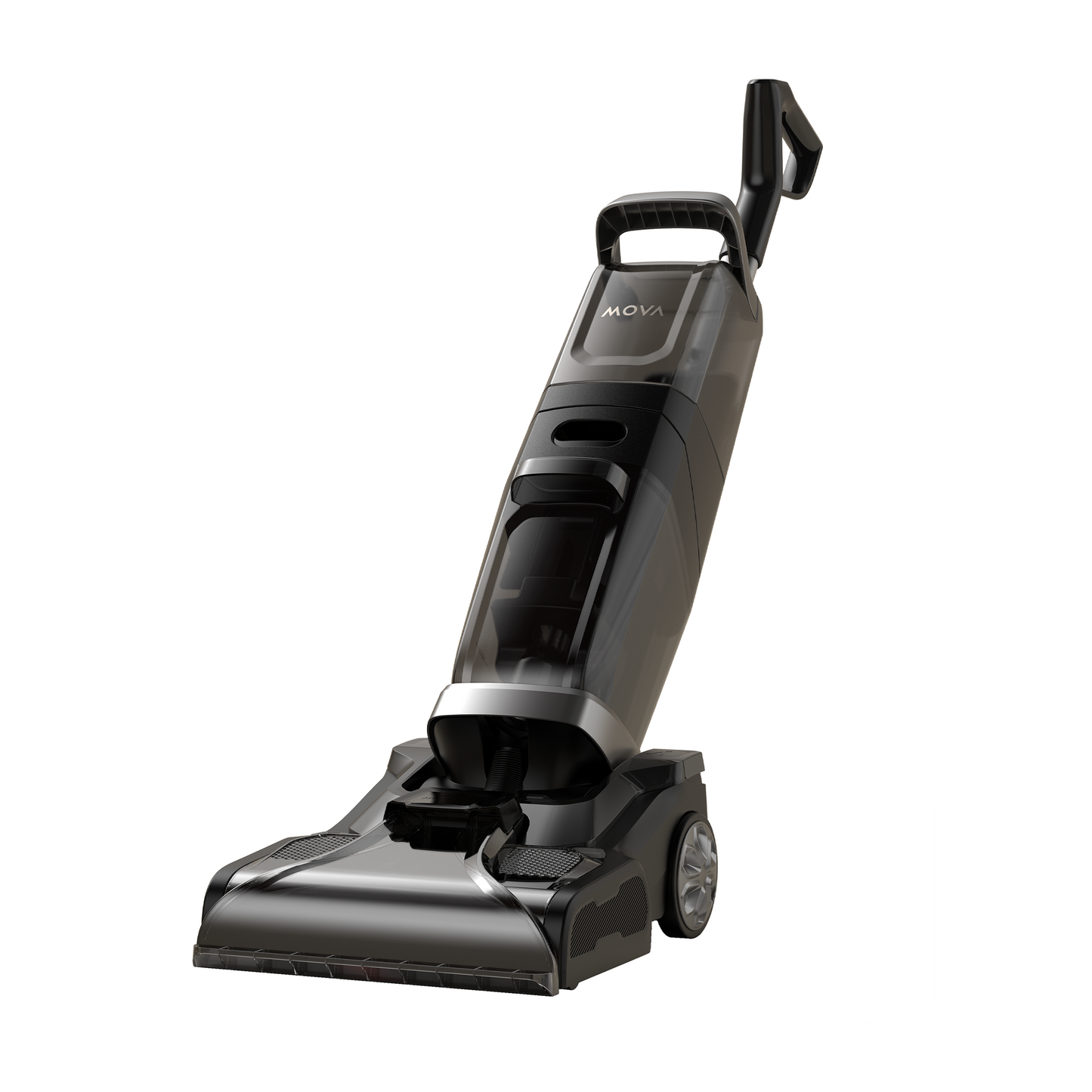 Mova X2 Pro Carpet Cleaner