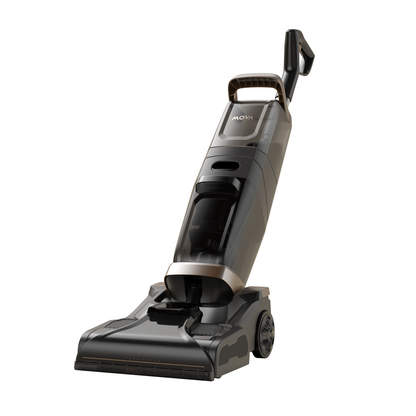 Mova X3 Pro Steam Carpet Cleaner