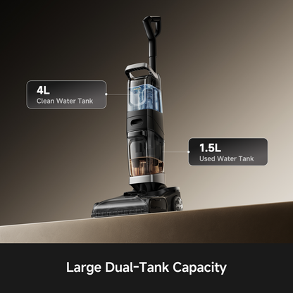 Mova X2 Pro Carpet Cleaner