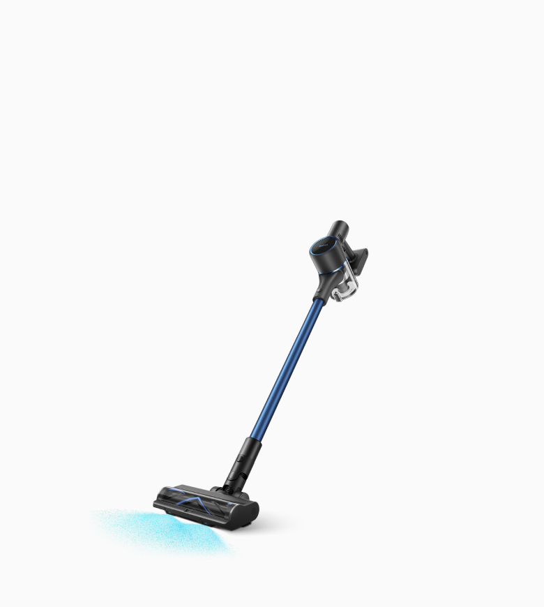 Cordless Stick Vacuums