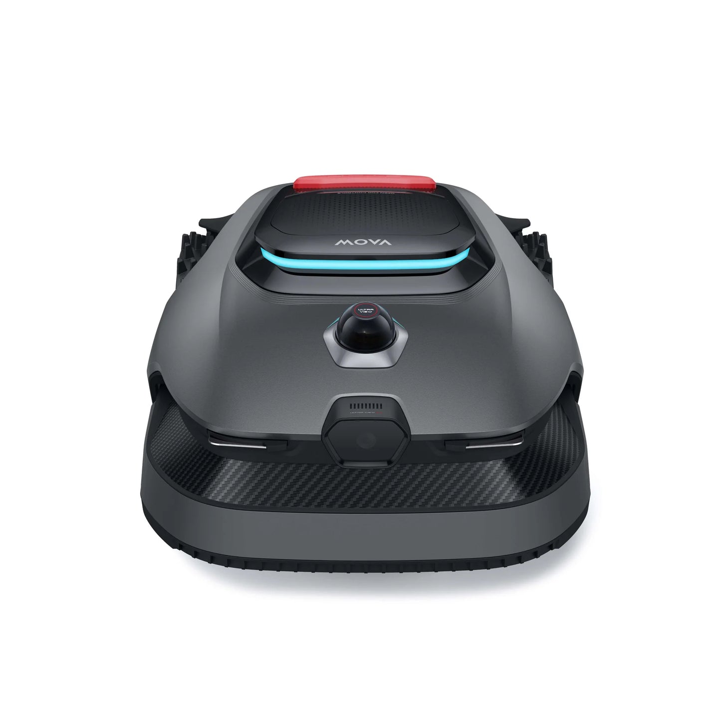 MOVA LiDAX Ultra 800 Robot Mower