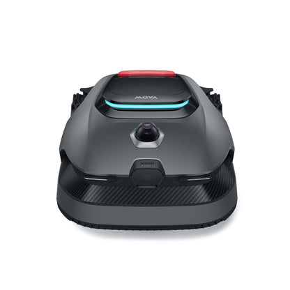 MOVA LiDAX Ultra 800 Robot Mower
