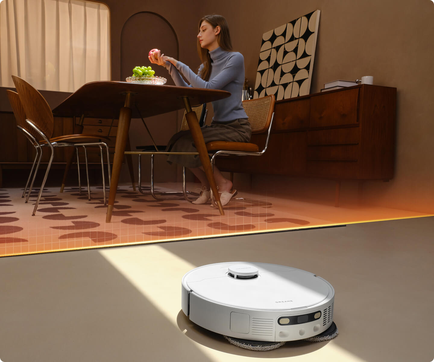 Tailor Your Clean for Your Home