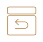 Return or Exchange Product