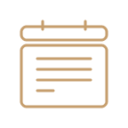 Cleaning evaluation and repair