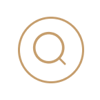 Functionality and testing