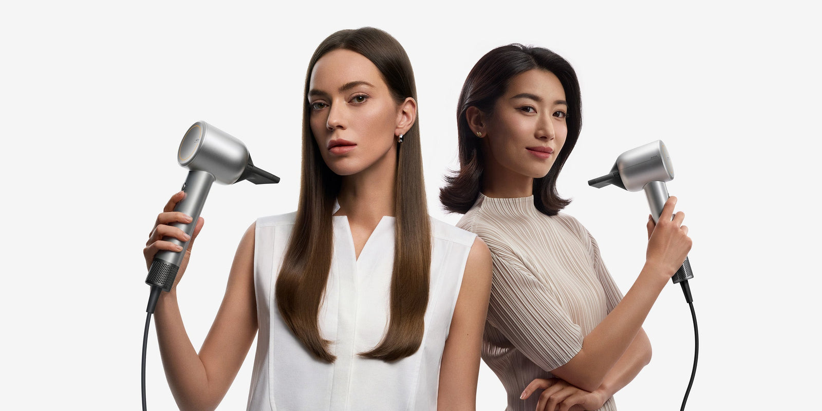 For More Hair Styles in Your Daily Life