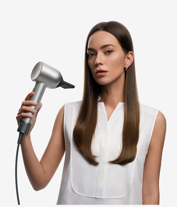 For More Hair Styles in Your Daily Life