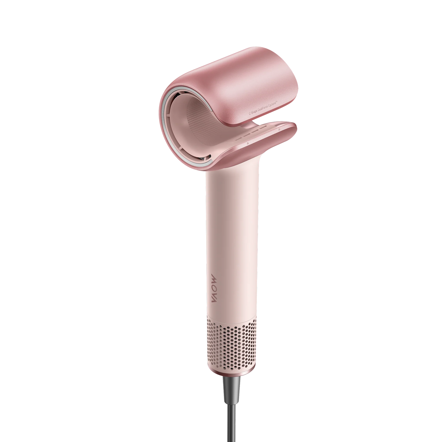 MOVA Aero C Hair Dryer