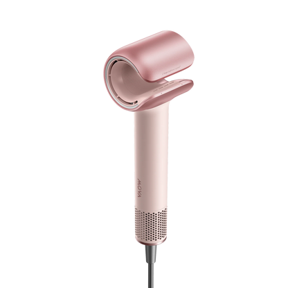 MOVA Aero C Hair Dryer