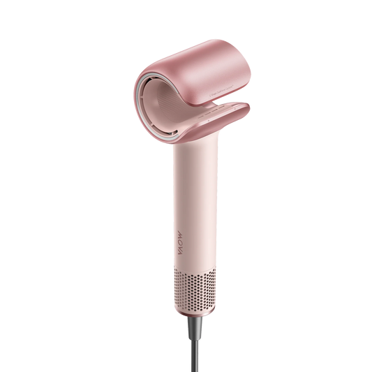MOVA Aero C Hair Dryer