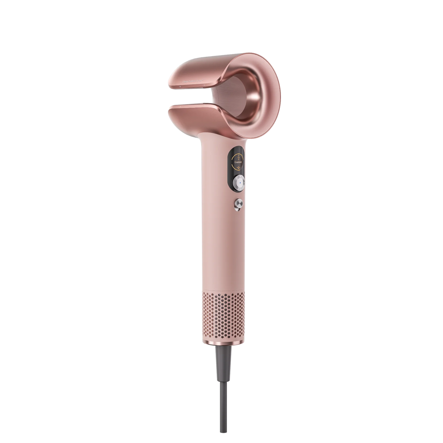 MOVA Aero C Hair Dryer