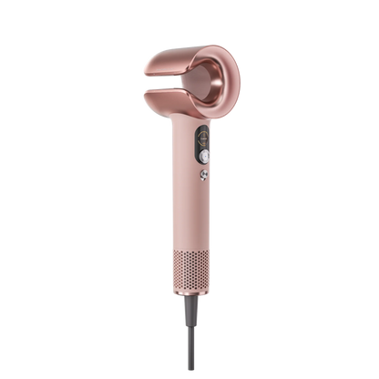 MOVA Aero C Hair Dryer
