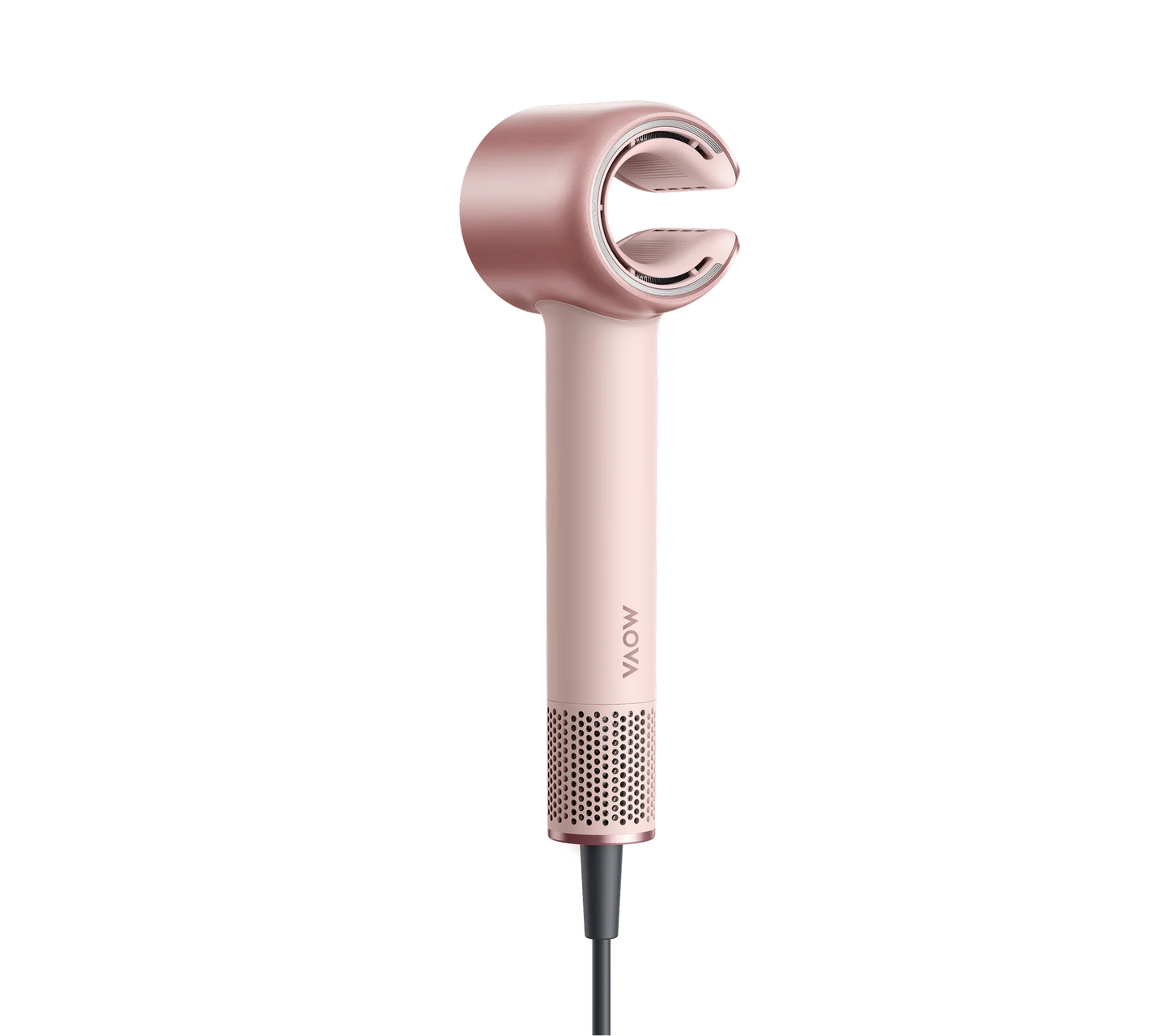 MOVA Aero C Hair Dryer