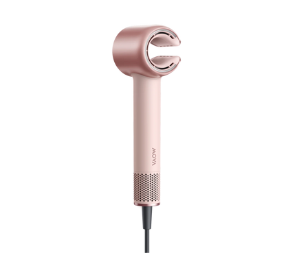 MOVA Aero C Hair Dryer