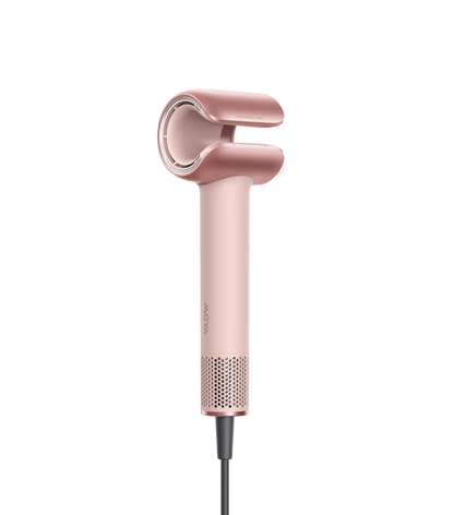 MOVA Aero C Hair Dryer