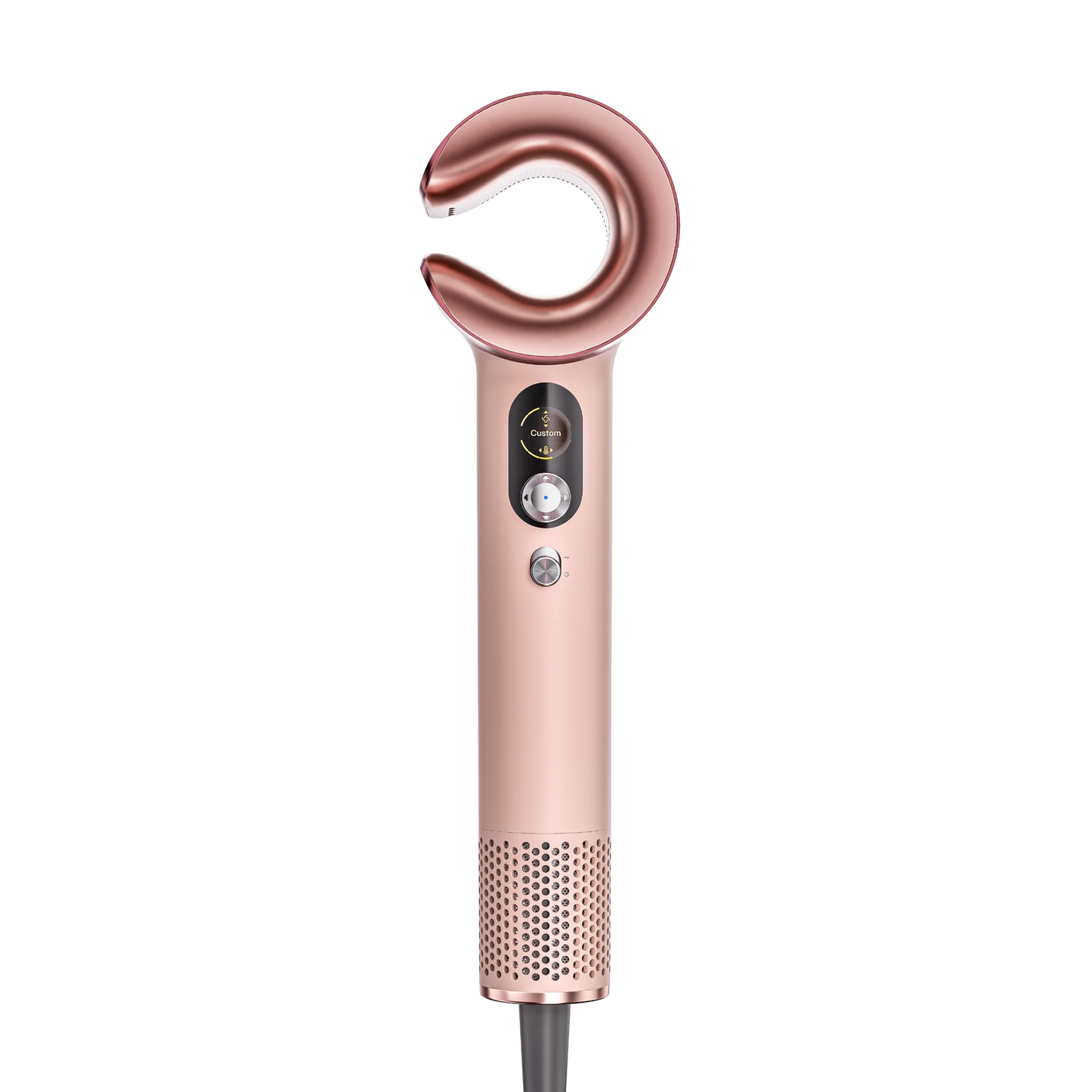 MOVA Aero C Hair Dryer