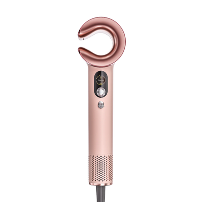 MOVA Aero C Hair Dryer