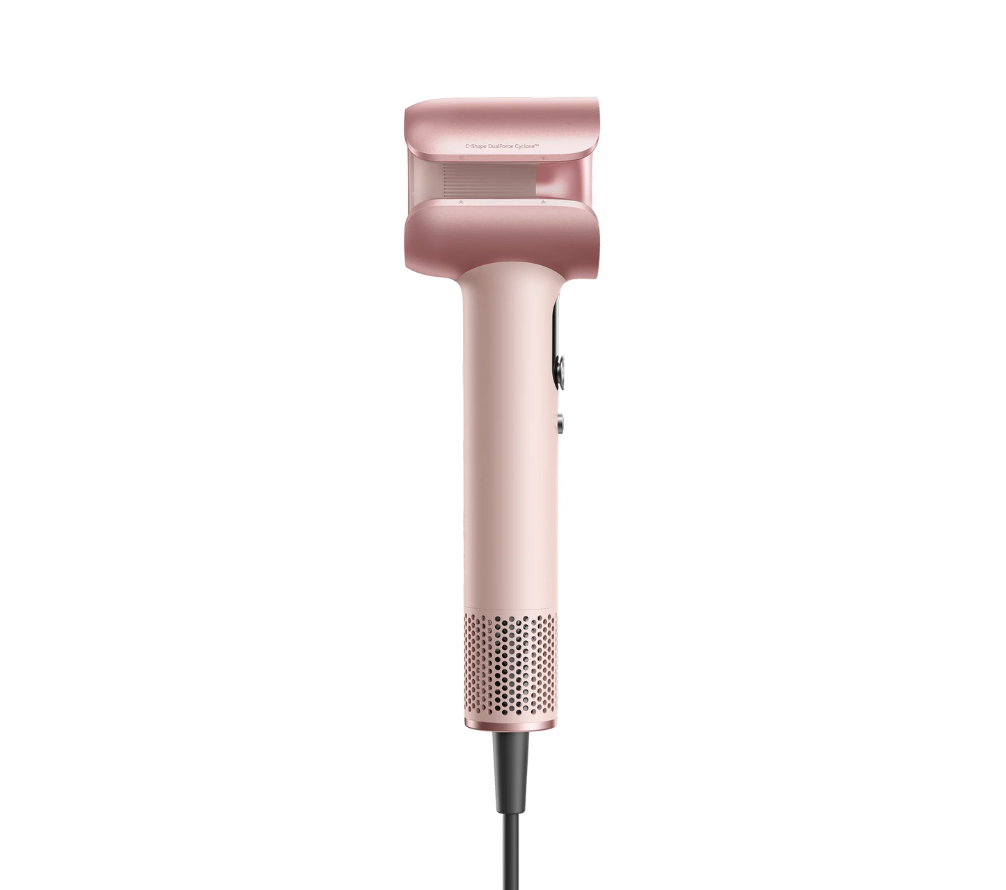 MOVA Aero C Hair Dryer