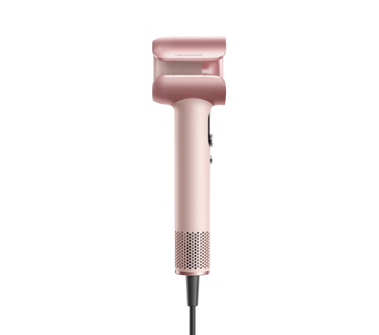 MOVA Aero C Hair Dryer