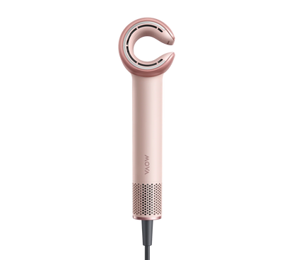 MOVA Aero C Hair Dryer