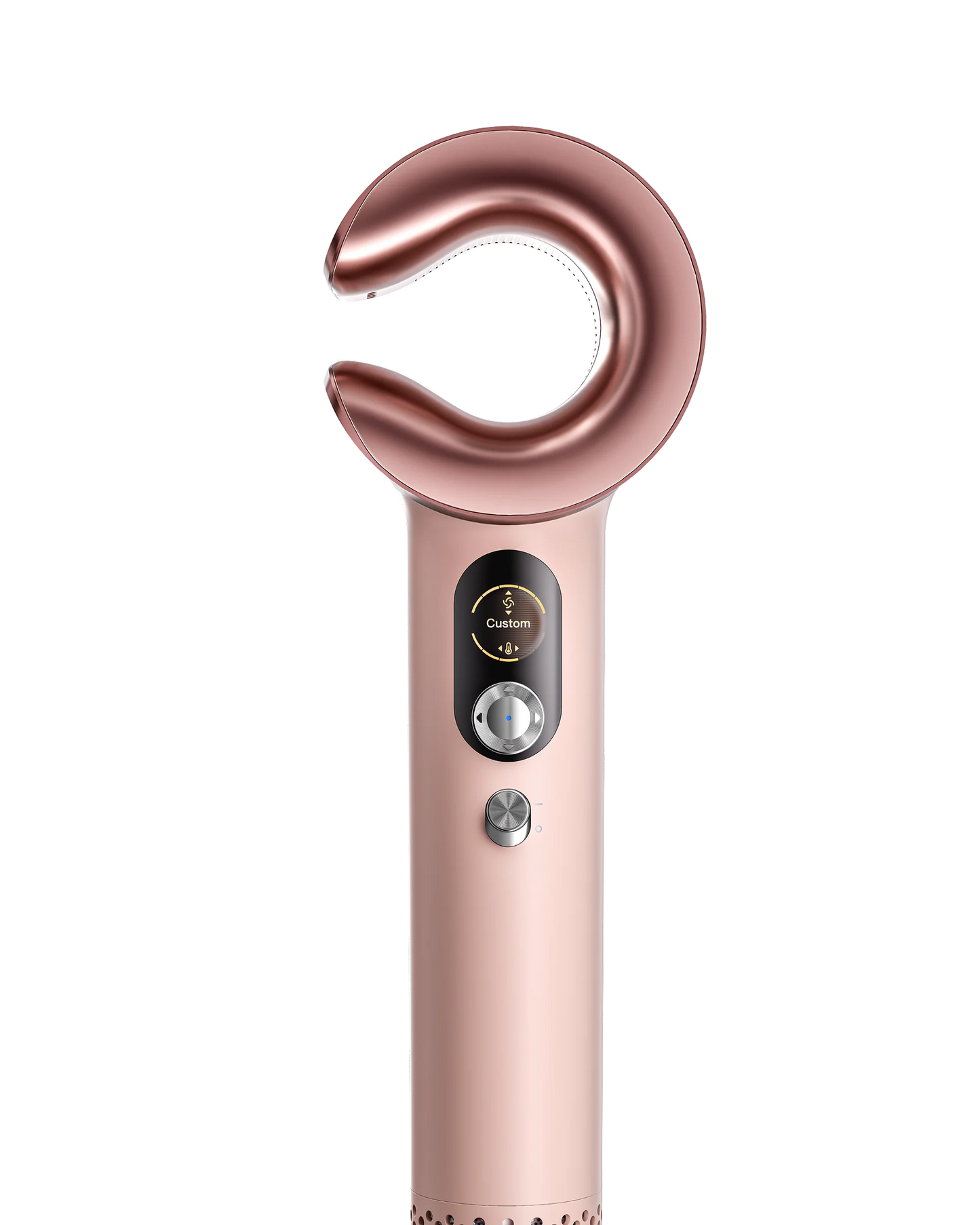 MOVA Aero C Hair Dryer