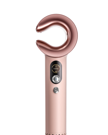 MOVA Aero C Hair Dryer
