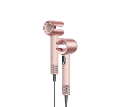 MOVA Aero C Hair Dryer