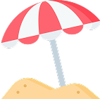 Left icon