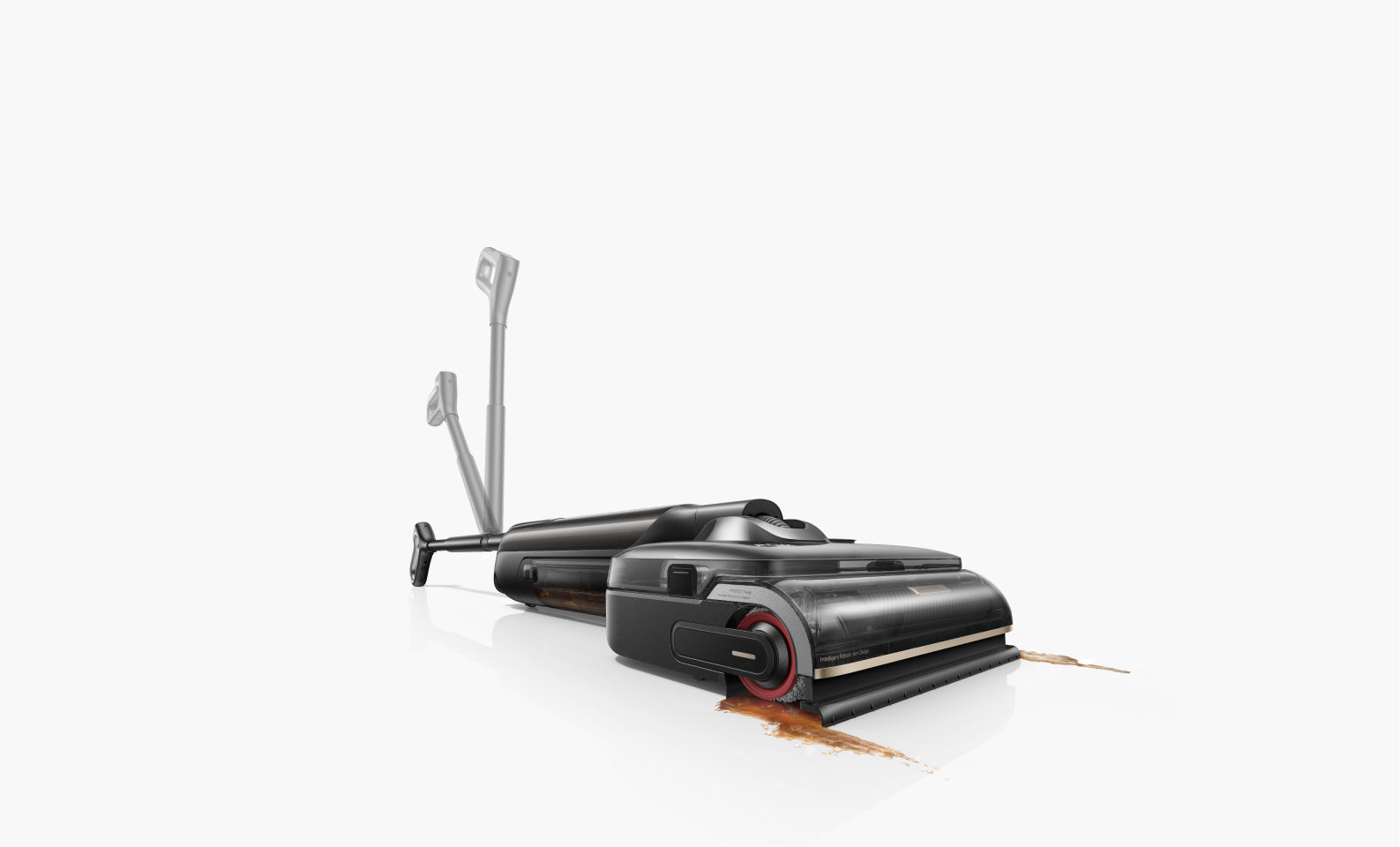 Wet and Dry Vacuums