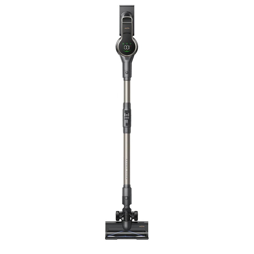 MOVA S2 Cordless Stick Vacuum