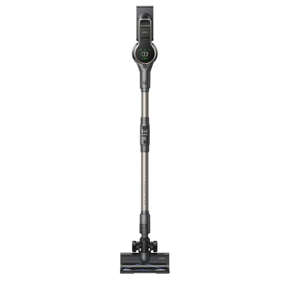MOVA S2 Cordless Stick Vacuum