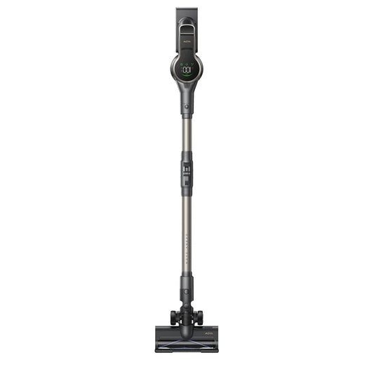 MOVA S2 Cordless Stick Vacuum