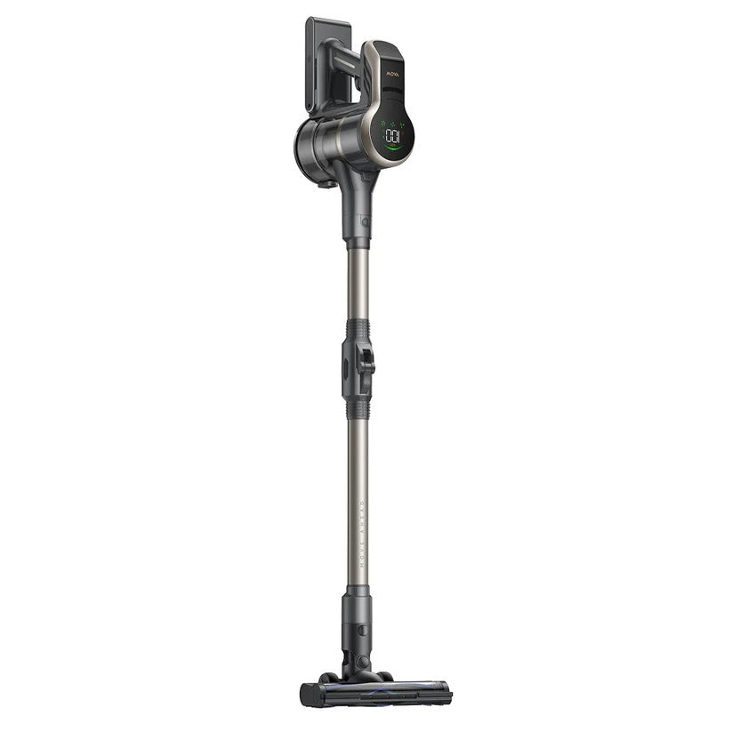 MOVA S2 Cordless Stick Vacuum