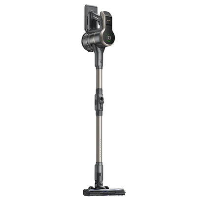 MOVA S2 Cordless Stick Vacuum
