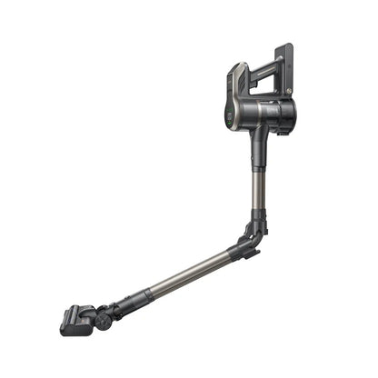 MOVA S2 Cordless Stick Vacuum