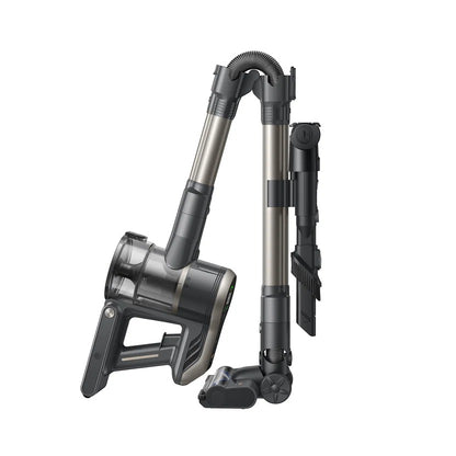 MOVA S2 Cordless Stick Vacuum