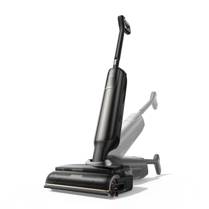 MOVA M50 Ultra Wet and Dry Vacuum