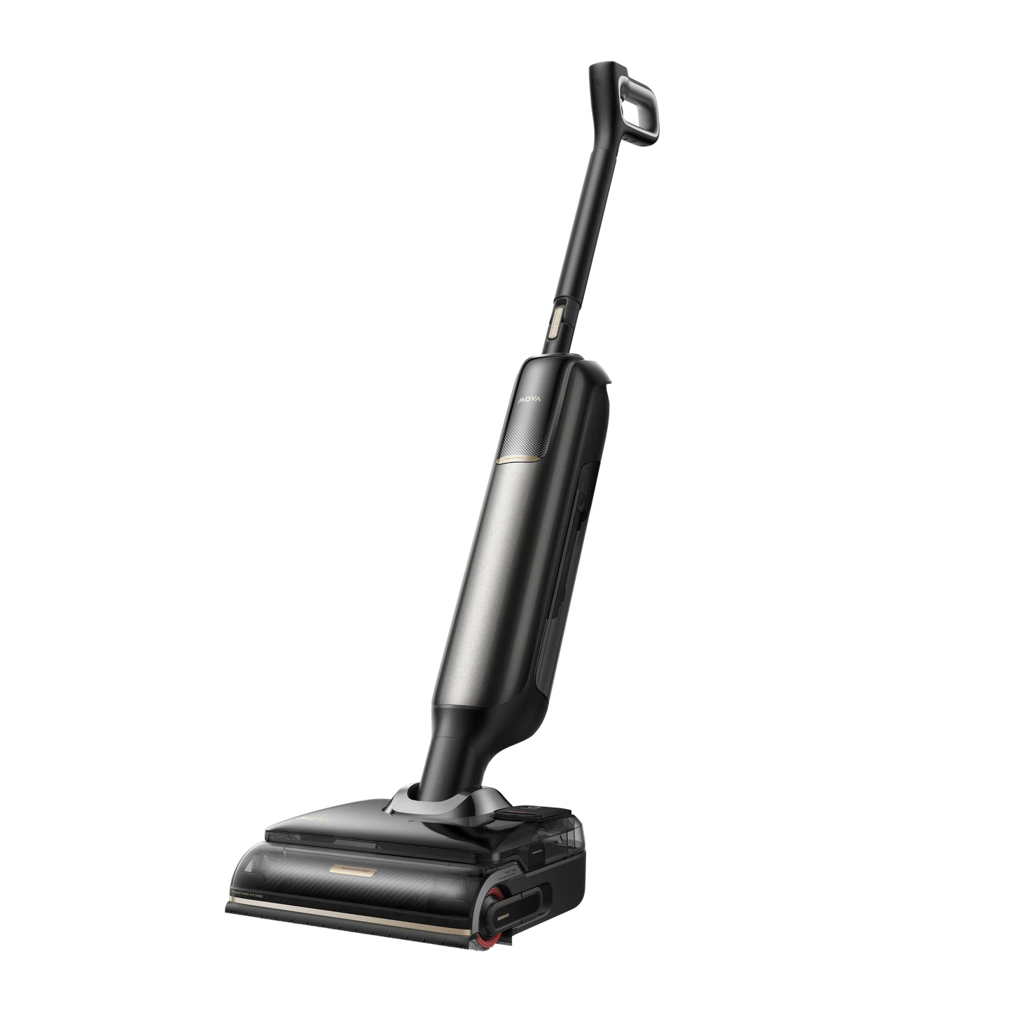 MOVA M50 Ultra Wet and Dry Vacuum