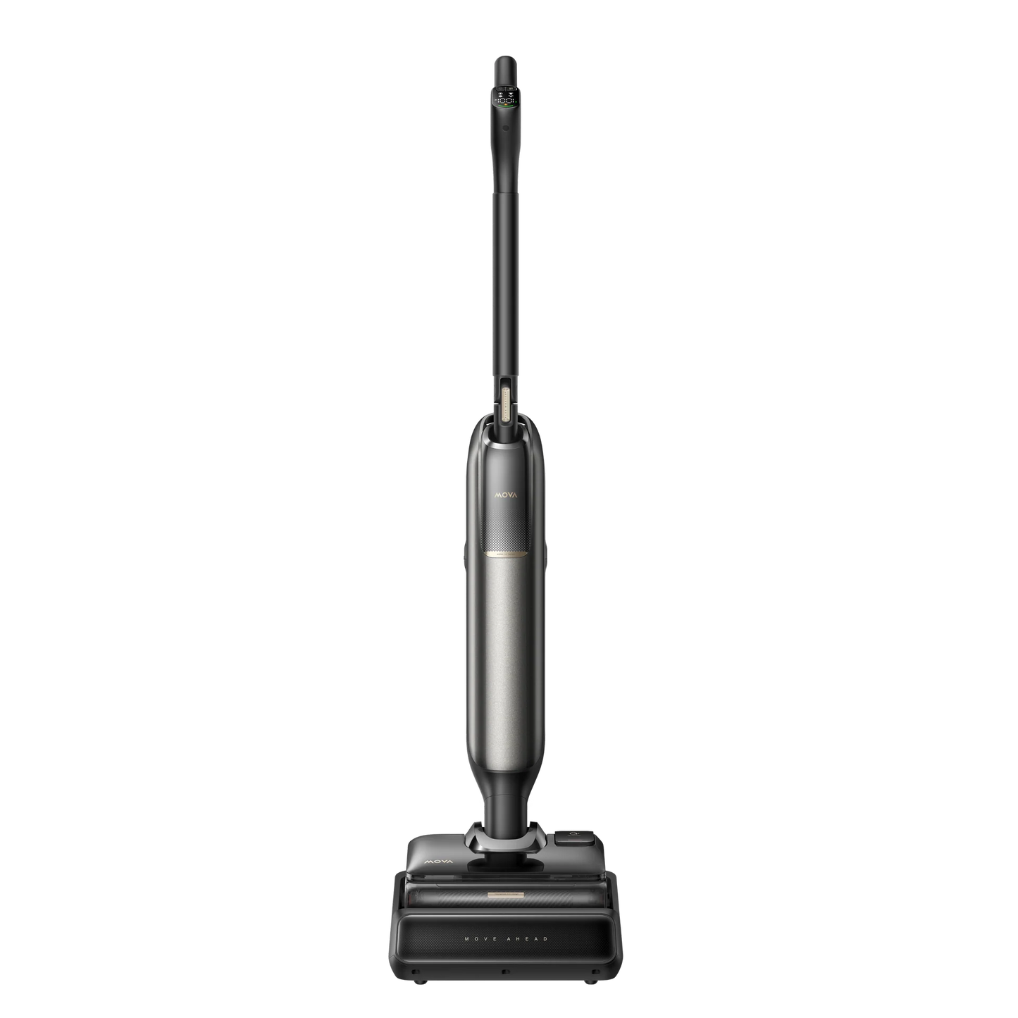 MOVA M50 Ultra Wet and Dry Vacuum