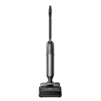 MOVA M50 Ultra Wet and Dry Vacuum