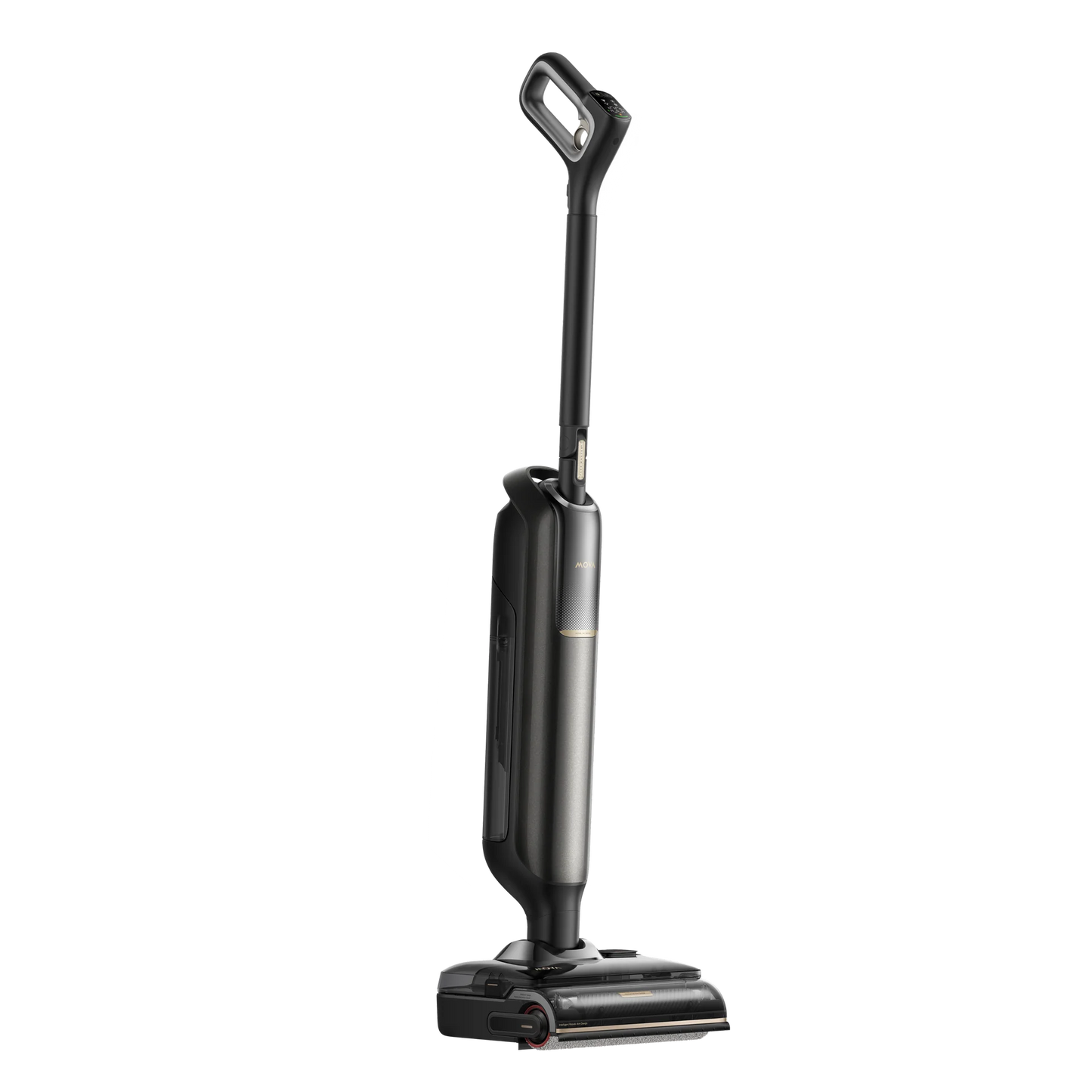 MOVA M50 Ultra Wet and Dry Vacuum