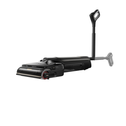 MOVA M50 Ultra Wet and Dry Vacuum