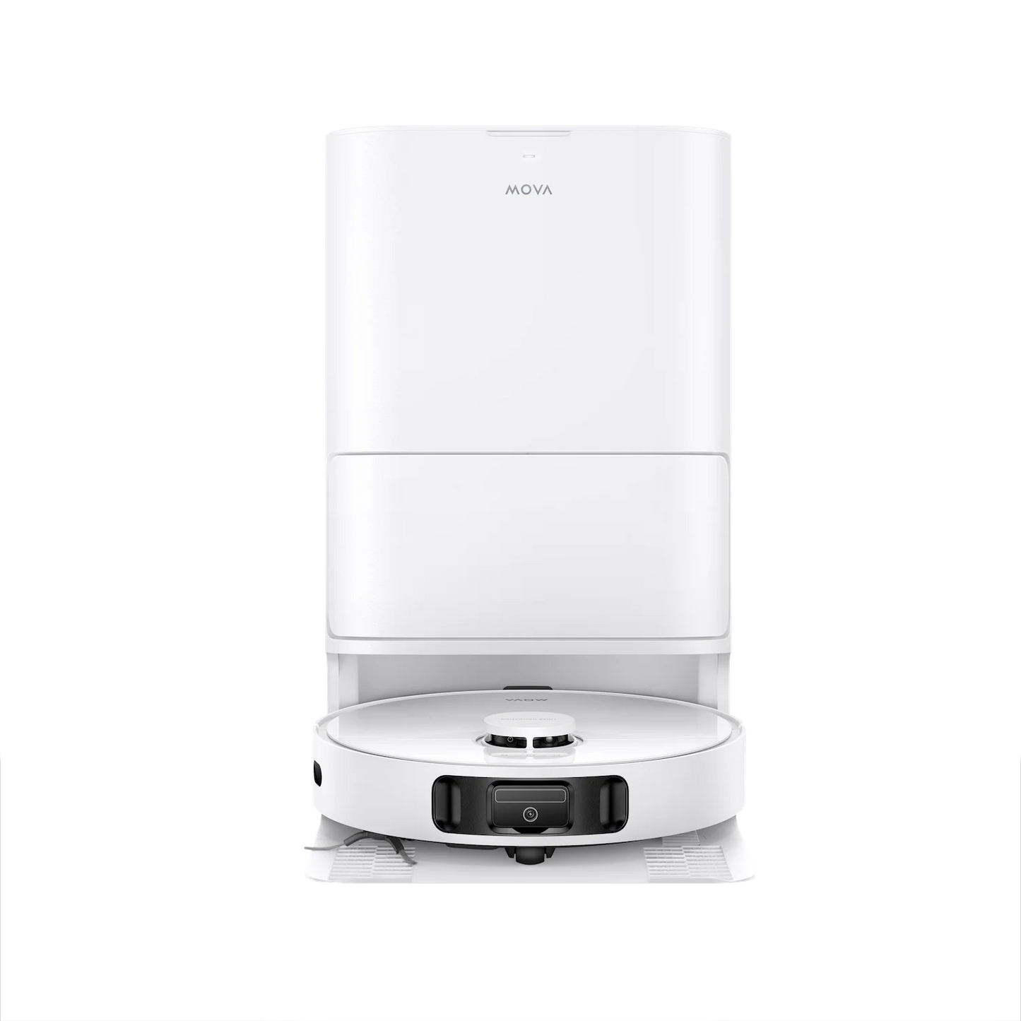 MOVA E30 Ultra Robot Vacuum